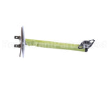 73W19 Lennox 155-30V Limit Switch