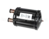 73W87 Lennox Parker Hannifin Charge Compensator, 178