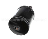 73W87 Lennox Parker Hannifin Charge Compensator, 178