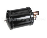 73W87 Lennox Parker Hannifin Charge Compensator, 178