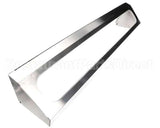 74-0010-111 Qbd Modular Systems Operable Top Lid Assembly