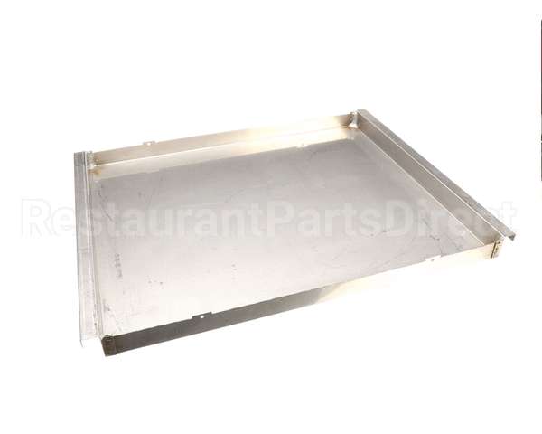 74-0030-961 Qbd Modular Systems Condensate Drip Tray