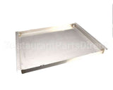 74-0030-961 Qbd Modular Systems Condensate Drip Tray