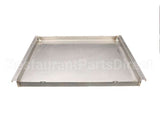 74-0030-961 Qbd Modular Systems Condensate Drip Tray