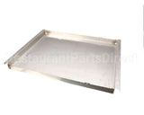 74-0030-961 Qbd Modular Systems Condensate Drip Tray