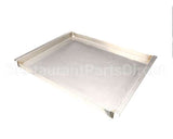 74-0030-961 Qbd Modular Systems Condensate Drip Tray