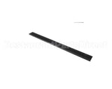 74-0130-026 Qbd Modular Systems Trim Bottom Door Tdl