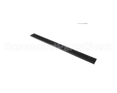 74-0130-026 Qbd Modular Systems Trim Bottom Door Tdl