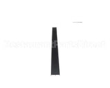 74-0130-026 Qbd Modular Systems Trim Bottom Door Tdl