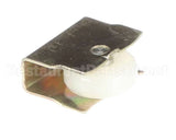 74-0130-102 Qbd Modular Systems Door Wheel For Sliding Door