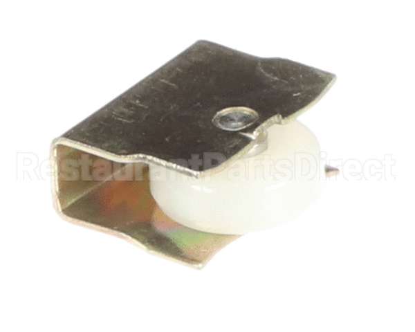 74-0130-102 Qbd Modular Systems Door Wheel For Sliding Door