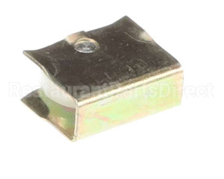 74-0130-102 Qbd Modular Systems Door Wheel For Sliding Door