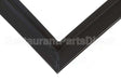 74-0140-007 Qbd Modular Systems Door Gasket
