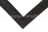 74-0140-007 Qbd Modular Systems Door Gasket