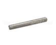 74-0530-051 Qbd Modular Systems Pin For Cutting Board