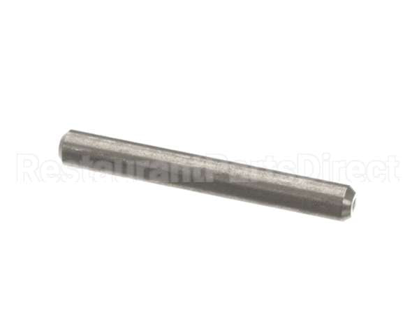74-0530-051 Qbd Modular Systems Pin For Cutting Board
