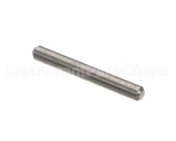 74-0530-051 Qbd Modular Systems Pin For Cutting Board