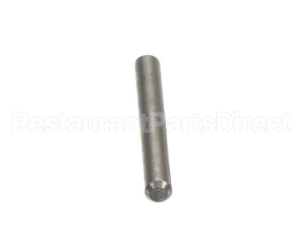 74-0530-051 Qbd Modular Systems Pin For Cutting Board