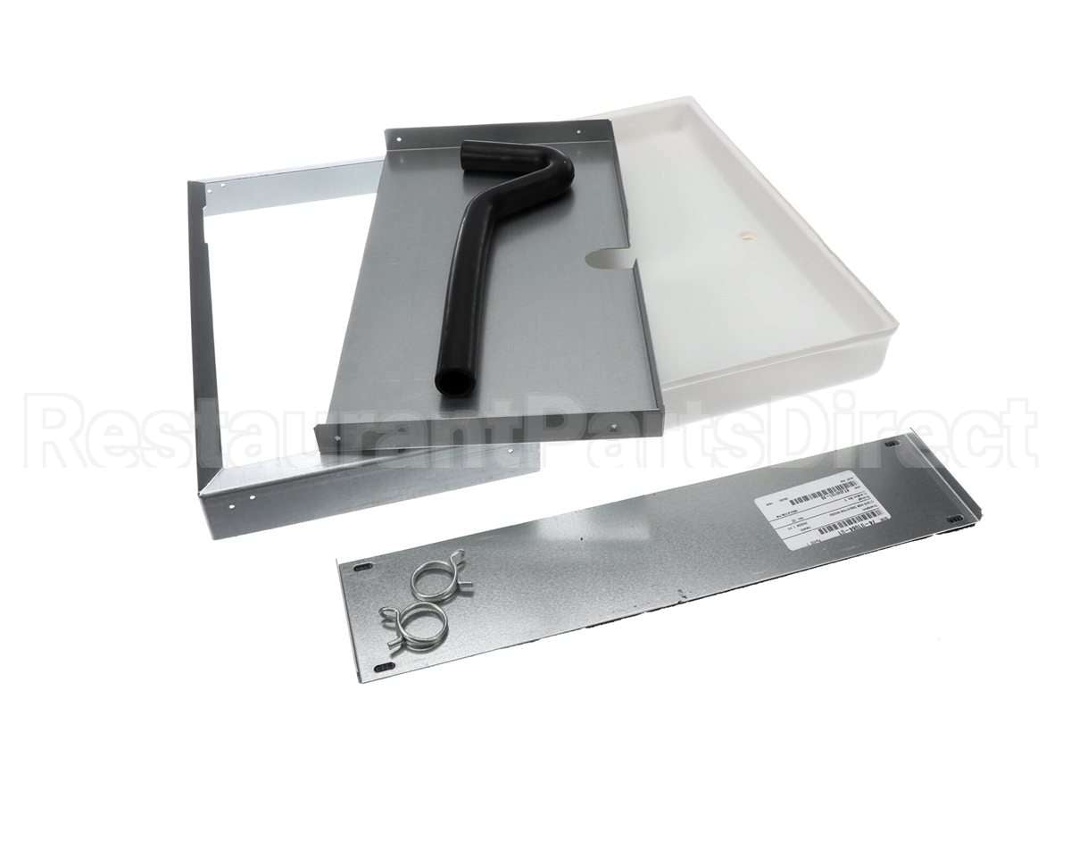 74-13849-01 Enviro-Tec Removable Drain Pan