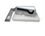 74-13849-01 Enviro-Tec Removable Drain Pan