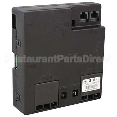 74.00.221 Compatible Rational Ignition Module