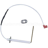 74.00.230P Compatible Rational Ignition Electrode
