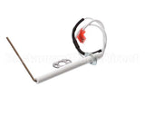 74.00.230P Rational Ignitionelectrode1 F. Hot Air