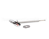 74.00.230P Rational Ignitionelectrode1 F. Hot Air