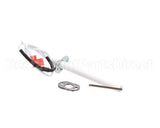 74.00.230P Rational Ignitionelectrode1 F. Hot Air