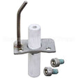 74.00.235S Compatible Rational Ignition Electrode