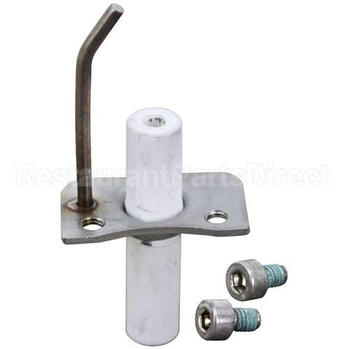 74.00.235S Compatible Rational Ignition Electrode