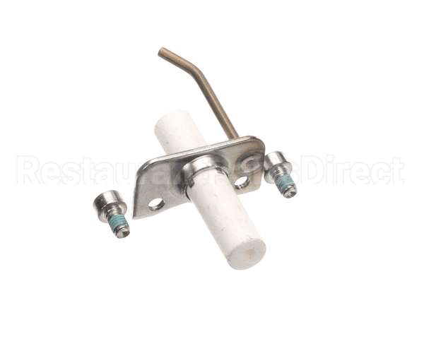 74.00.235S Rational Ignitionelectrode2 F. Hot Air
