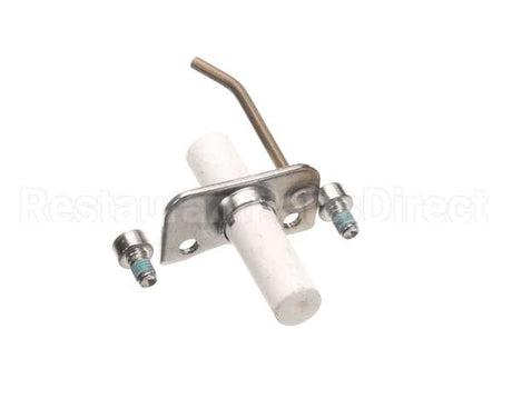 74.00.235S Rational Ignitionelectrode2 F. Hot Air