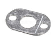 74.00.290P Rational Gasket Electrode Hot Air
