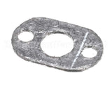 74.00.290P Rational Gasket Electrode Hot Air