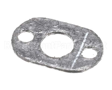 74.00.290P Rational Gasket Electrode Hot Air