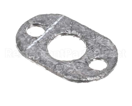 74.00.290P Rational Gasket Electrode Hot Air