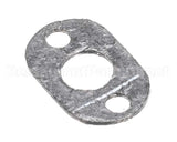 74.00.290P Rational Gasket Electrode Hot Air