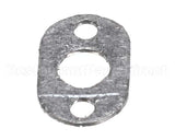 74.00.290P Rational Gasket Electrode Hot Air
