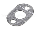 74.00.290P Rational Gasket Electrode Hot Air