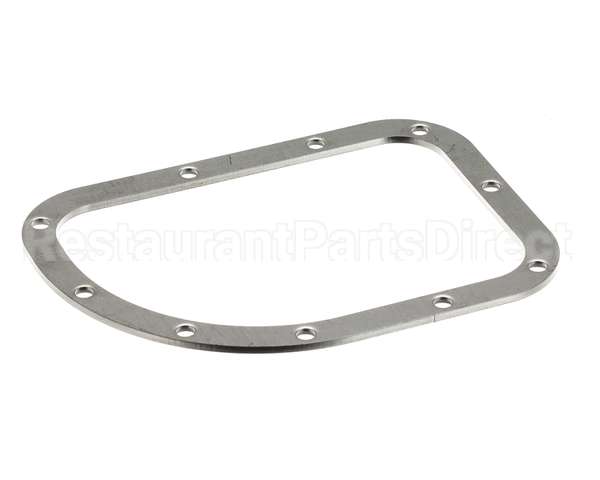 74.00.313 Rational Mating Flange Heat Exchanger