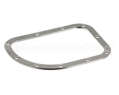 74.00.313 Rational Mating Flange Heat Exchanger