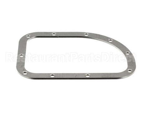 74.00.313 Rational Mating Flange Heat Exchanger