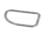 74.00.313 Rational Mating Flange Heat Exchanger