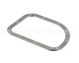 74.00.313 Rational Mating Flange Heat Exchanger