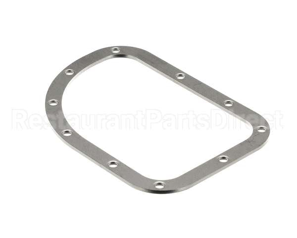74.00.313 Rational Mating Flange Heat Exchanger