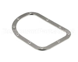 74.00.313 Rational Mating Flange Heat Exchanger