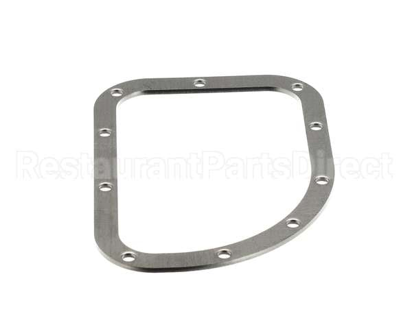 74.00.313 Rational Mating Flange Heat Exchanger