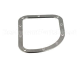 74.00.313 Rational Mating Flange Heat Exchanger