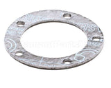 74.00.814 Rational Gasket Hot Air Heat Exchanger/Interior C